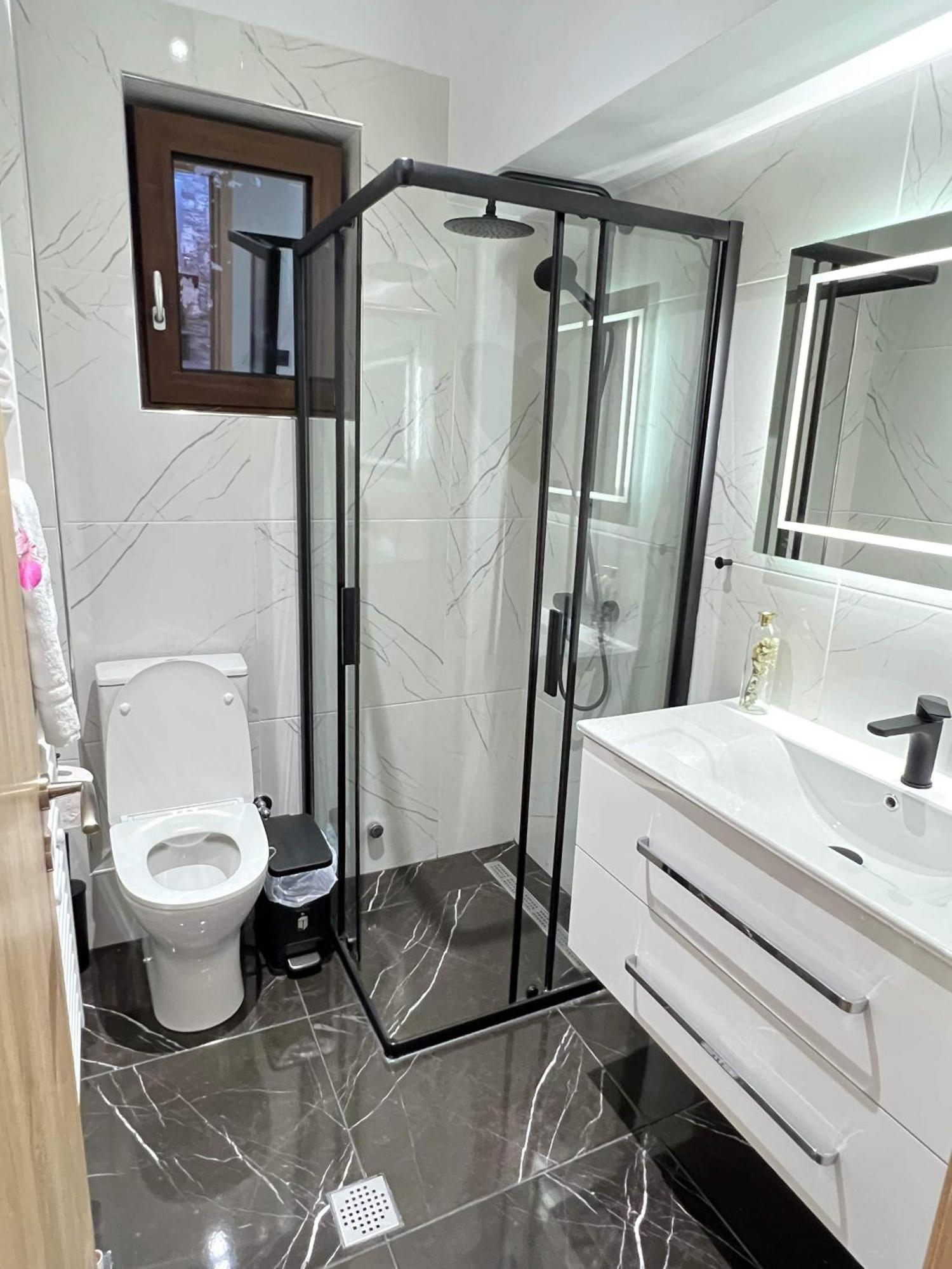 Vakantiehuis Ora House *