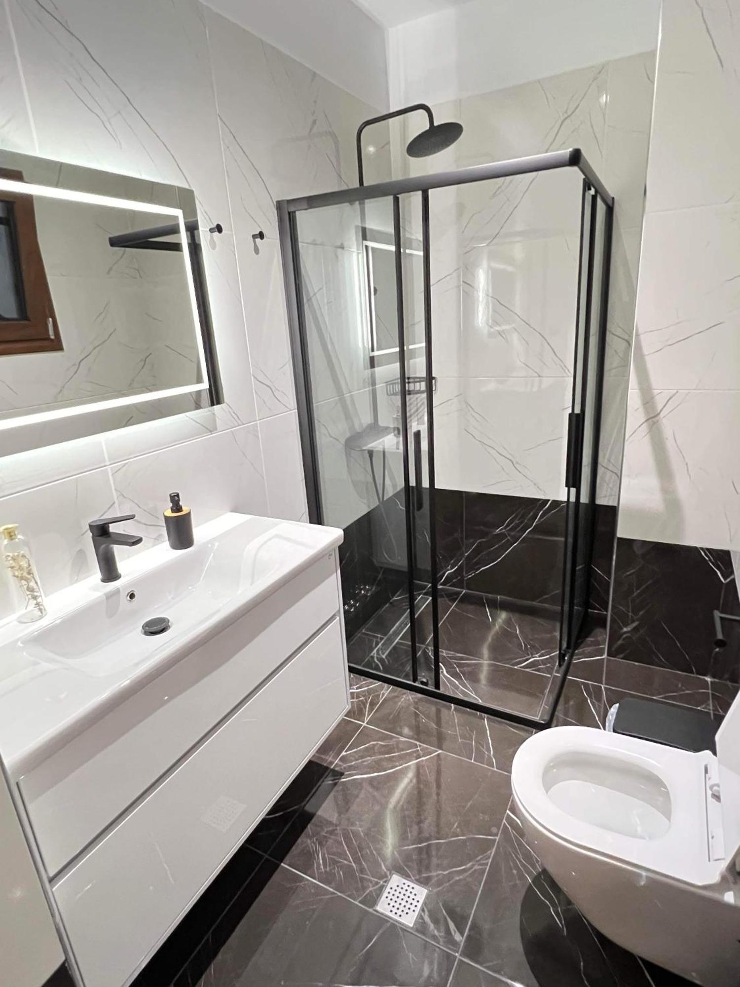 Ora House Vakantiehuis *