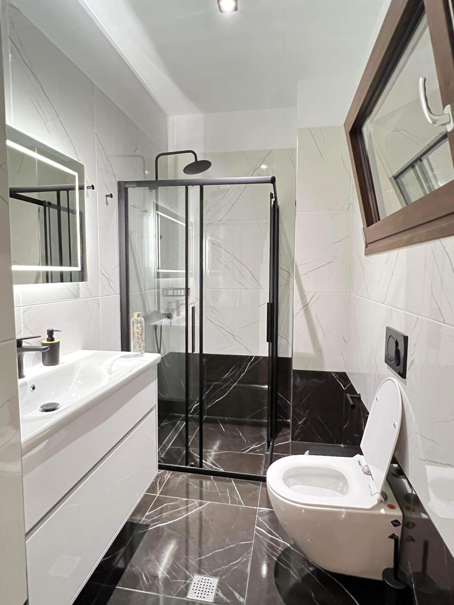 Vakantiehuis Ora House *