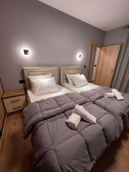 Ora House Holiday home Agia Efimia
