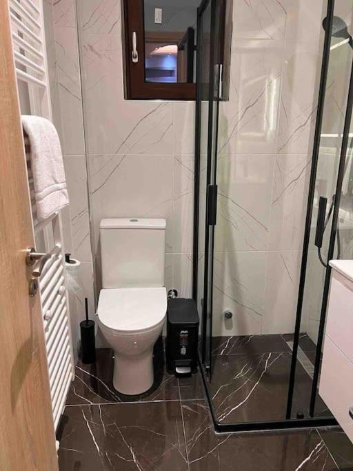 Holiday home Ora House Agia Efimia