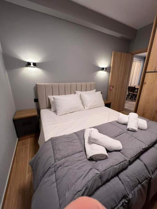 Holiday home Ora House *