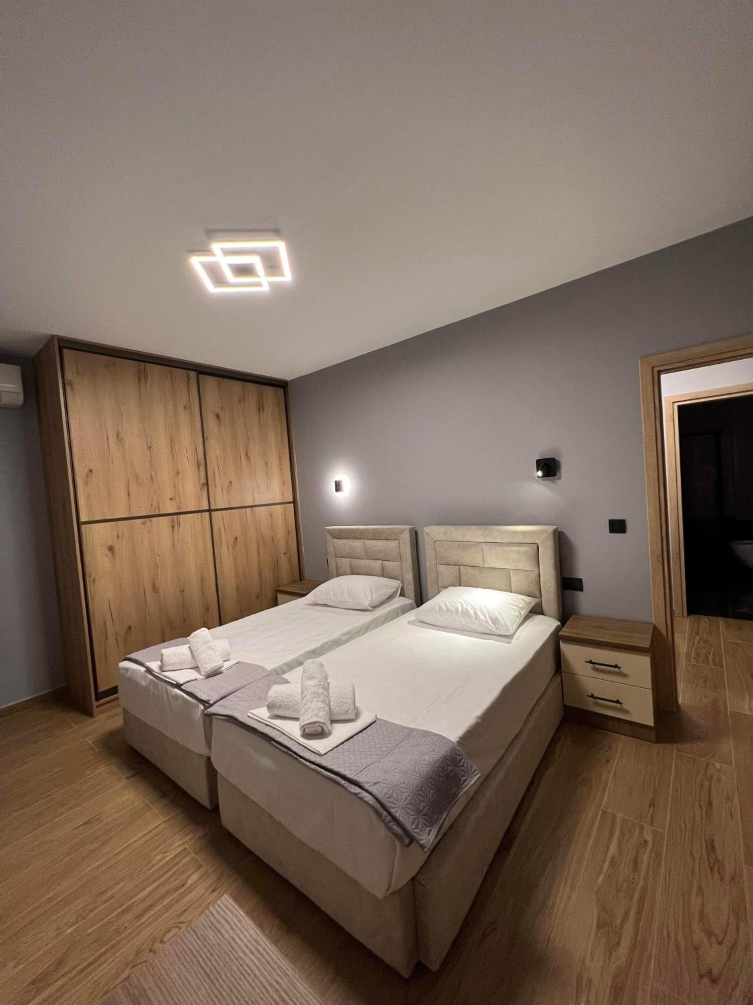 Holiday home Ora House *