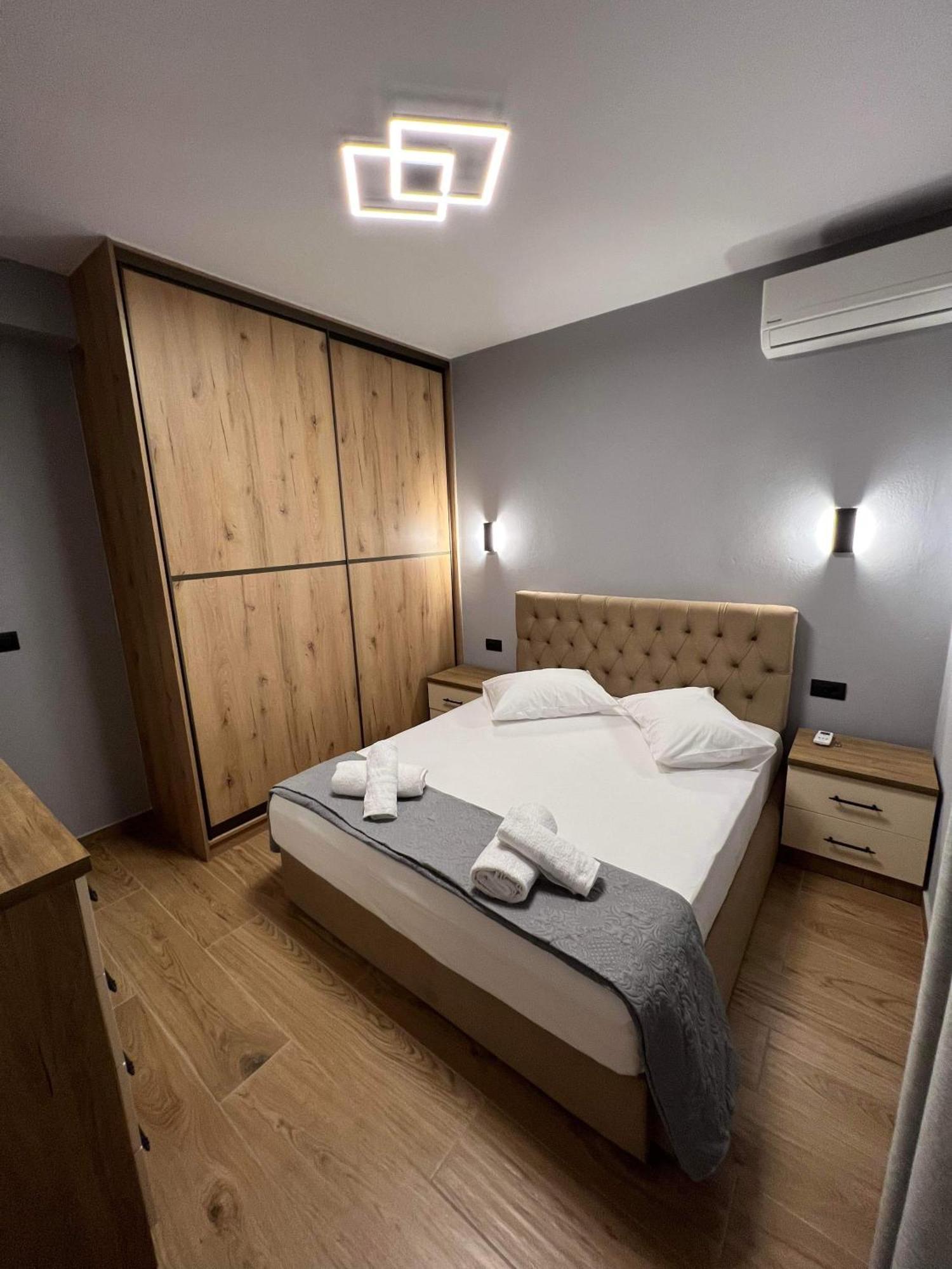 Ora House Holiday home Agia Efimia