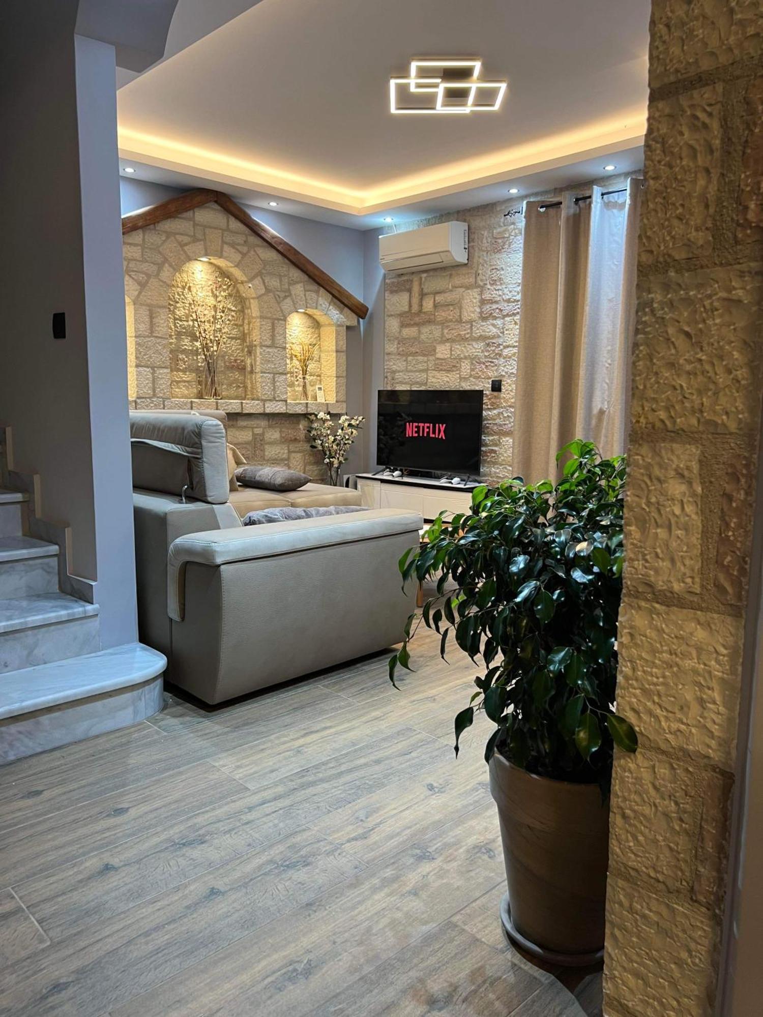 Holiday home Ora House *